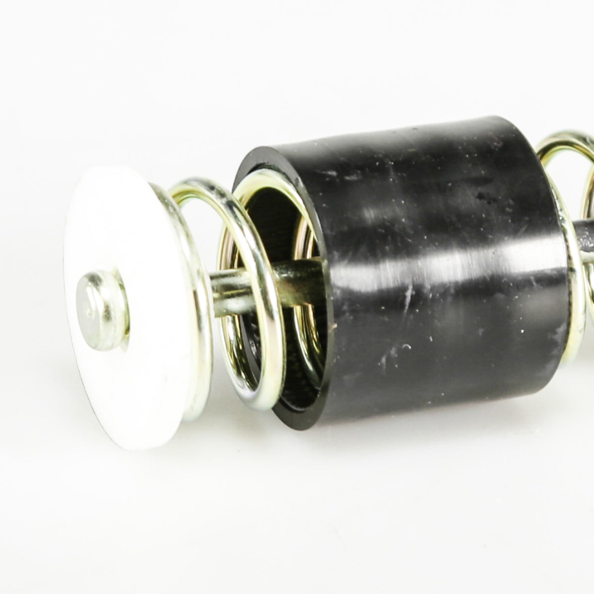 Samsung DC97-05280V Genuine OEM Assembly Damper