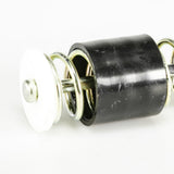 Samsung Washer Springs & Shock Absorbers DC97-05280V replacement part