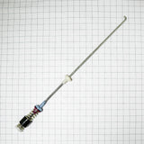 Samsung Washer Springs & Shock Absorbers DC97-05280V replacement part