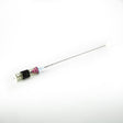 Samsung DC97-05280V Genuine OEM Assembly Damper