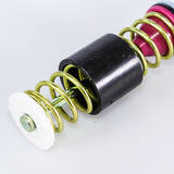 Samsung Washer Springs & Shock Absorbers DC97-05280X replacement part