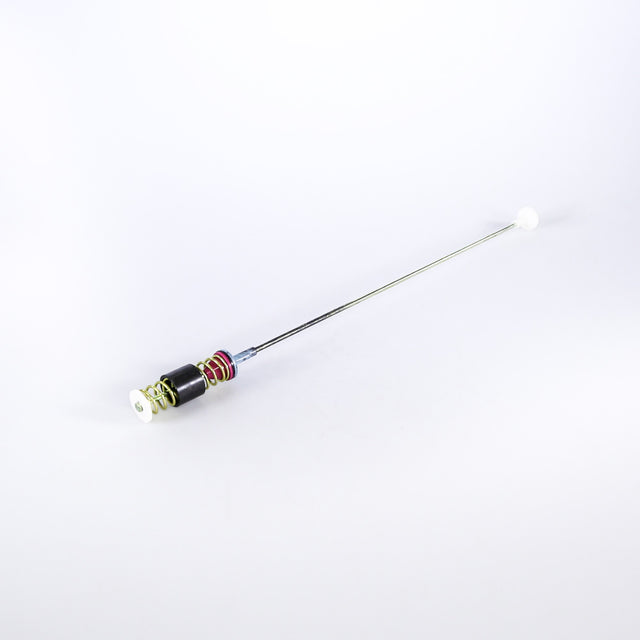 Samsung DC97-05280X Washer Suspension Rod + Spring Assembly, Individual Damper