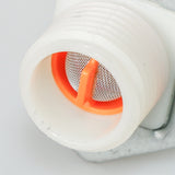 Samsung Washer Covers DC97-07125Z replacement part
