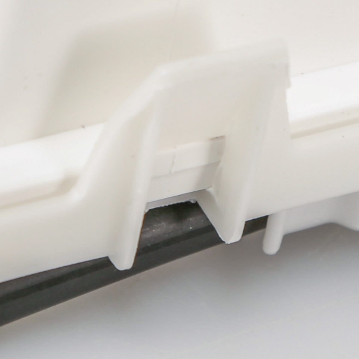 Samsung DC97-07125Z Assembly Housing Drawer