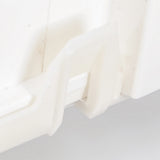 Samsung Washer Covers DC97-07125Z replacement part