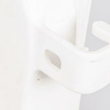 Samsung Washer Covers DC97-07125Z replacement part