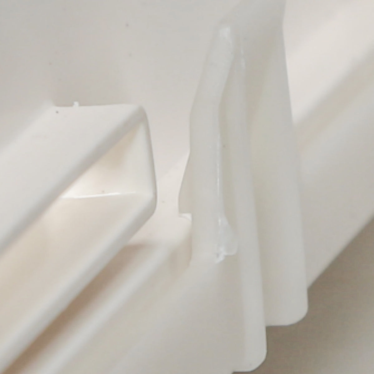 Samsung DC97-07125Z Assembly Housing Drawer