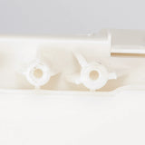 Samsung Washer Covers DC97-07125Z replacement part