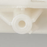 Samsung Washer Covers DC97-07125Z replacement part