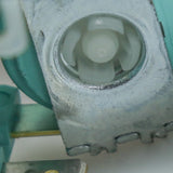 Samsung Washer Covers DC97-07125Z replacement part