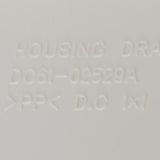 Samsung Washer Covers DC97-07125Z replacement part