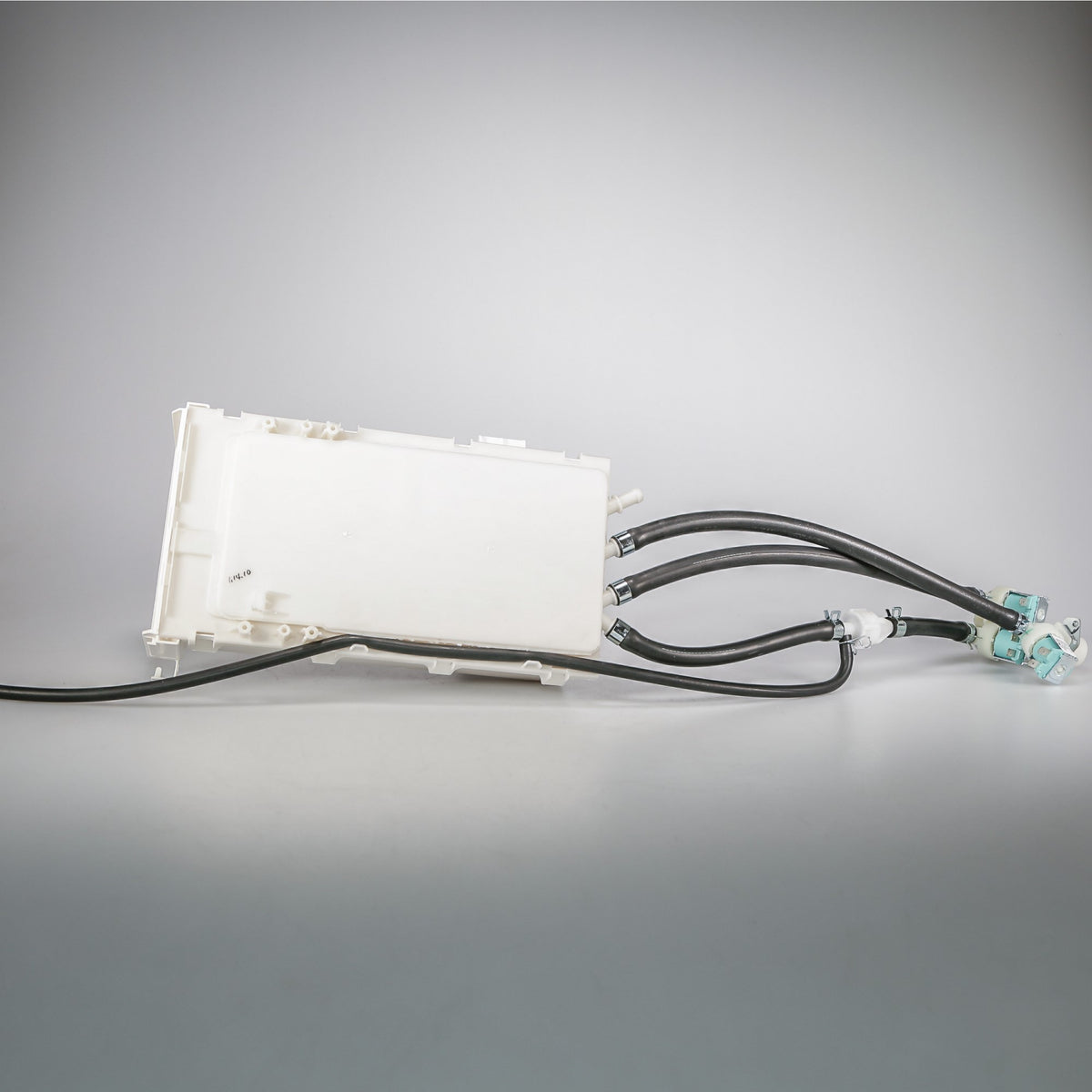 Samsung DC97-07125Z Assembly Housing Drawer