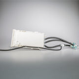 Samsung Washer Covers DC97-07125Z replacement part