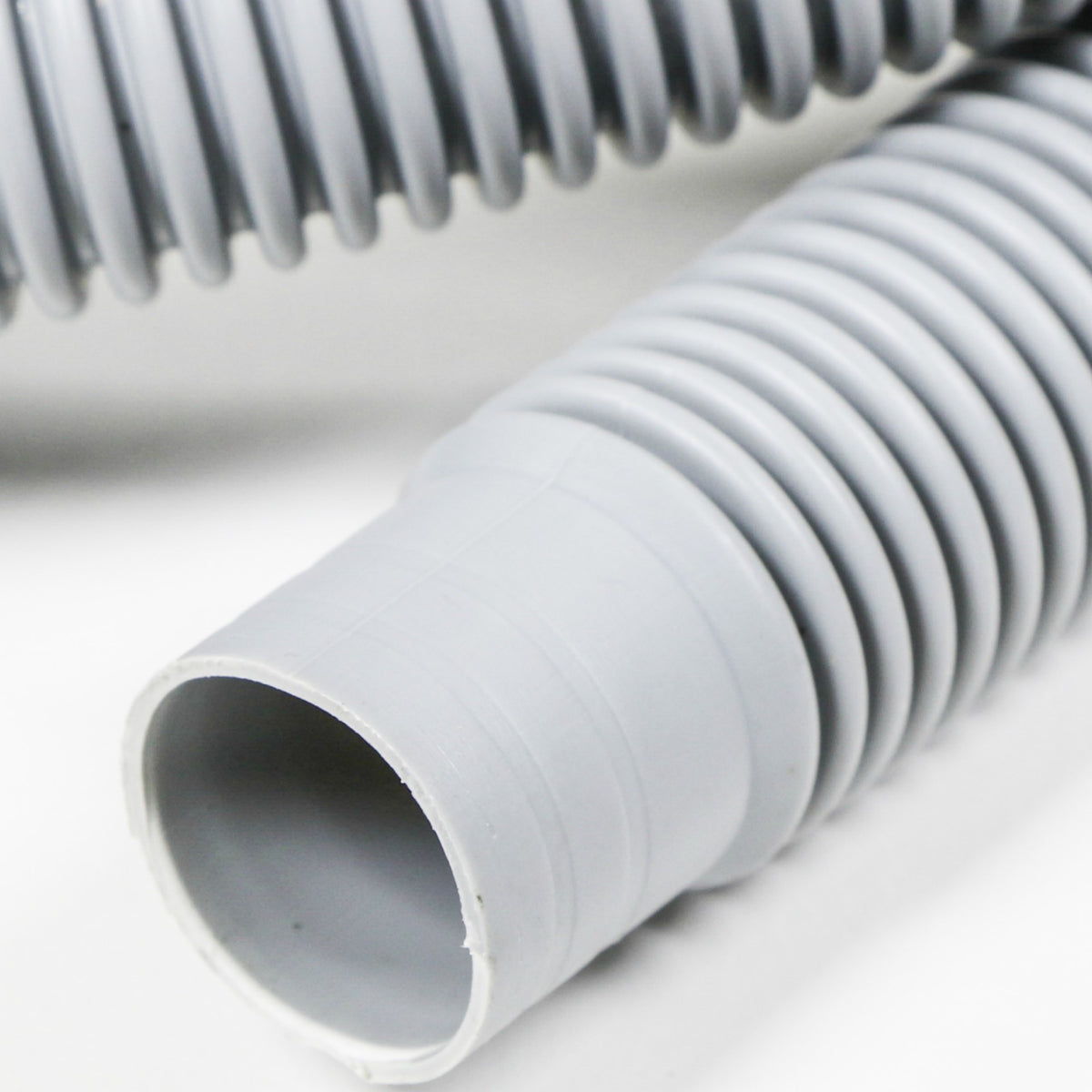 Samsung DC97-07128D Assembly Hose Drain(I)