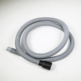 Samsung Washer Hoses & Tubes DC97-07128D replacement part