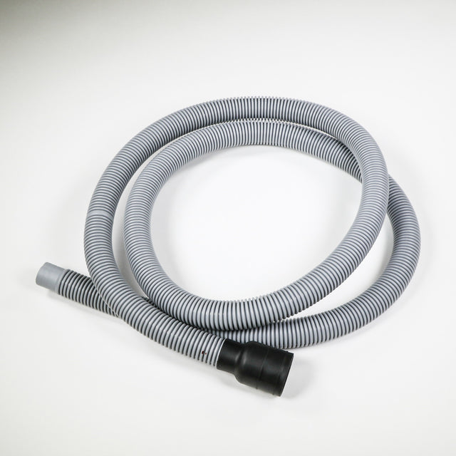 Samsung DC97-07128D Assembly Hose Drain(I)