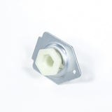 Samsung Dryer Wheels & Rollers DC97-07514A replacement part