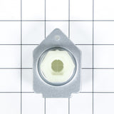 Samsung Dryer Wheels & Rollers DC97-07514A replacement part