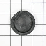 Samsung Washer Covers DC97-10935A replacement part