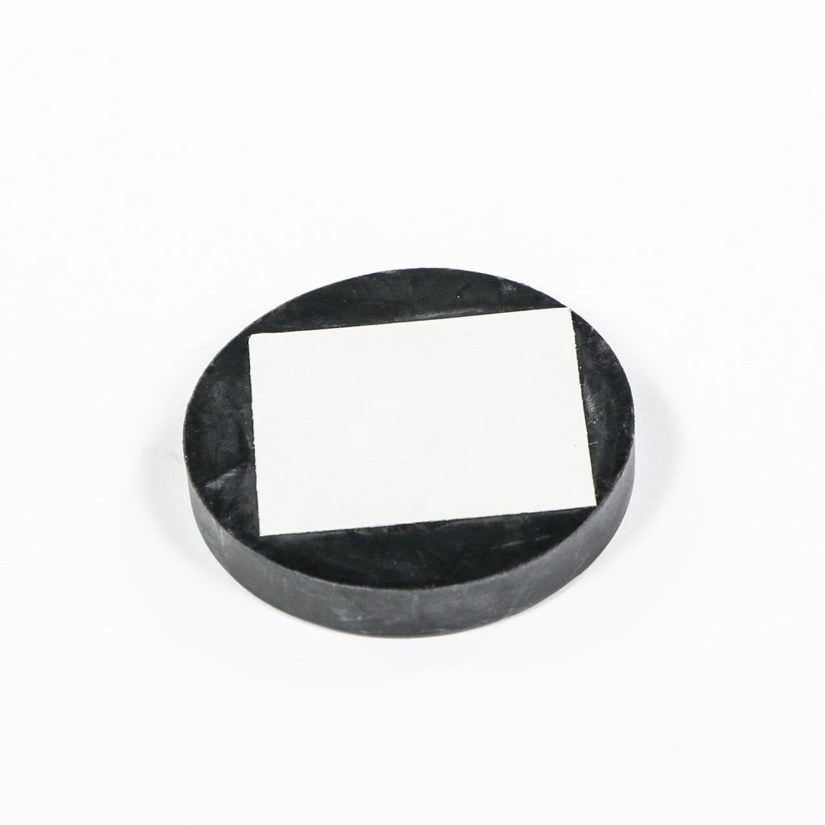Samsung DC97-10935A Genuine OEM Assembly Rubber Foot