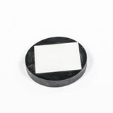 Samsung Washer Covers DC97-10935A replacement part