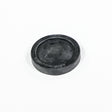 Samsung DC97-10935A Genuine OEM Assembly Rubber Foot