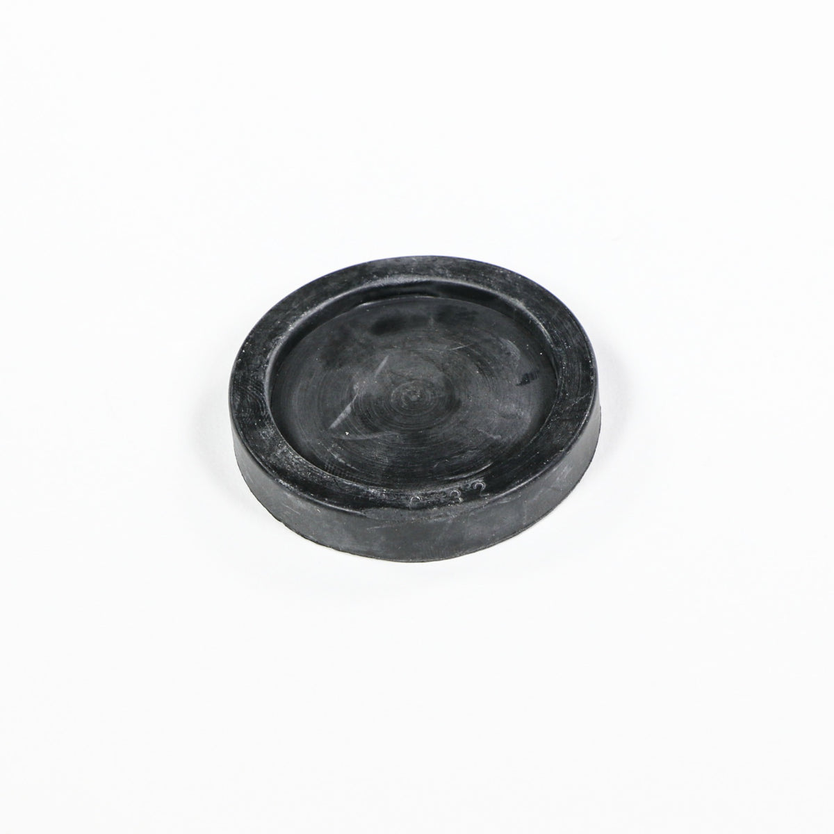 Samsung DC97-10935A Genuine OEM Assembly Rubber Foot