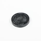 Samsung Washer Covers DC97-10935A replacement part