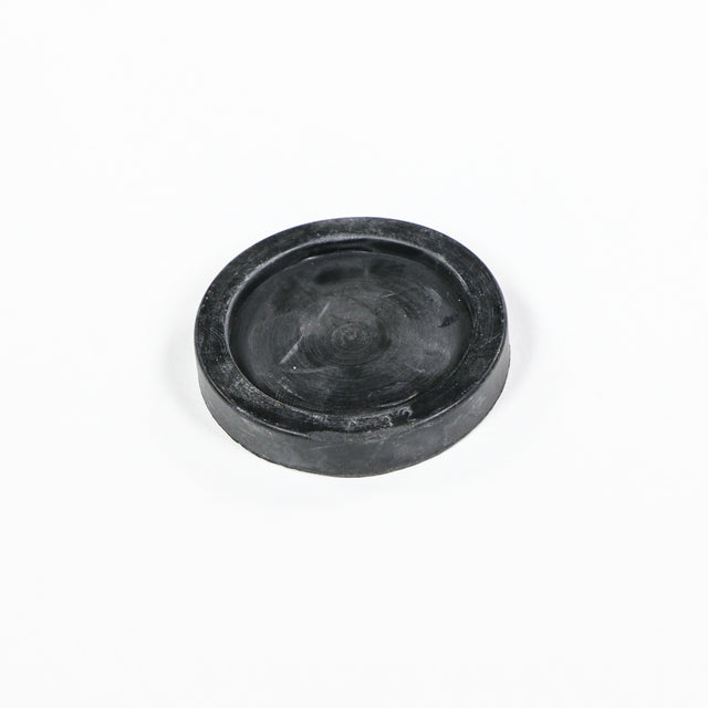 Samsung DC97-10935A Genuine OEM Assembly Rubber Foot