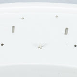 Samsung Washer Dispensers DC97-12747A replacement part