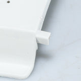 Samsung Washer Dispensers DC97-12747A replacement part