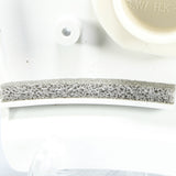 Samsung Washer Dispensers DC97-12747A replacement part