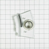 Samsung Washer Dispensers DC97-12747A replacement part