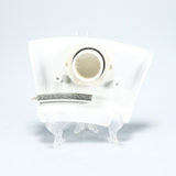 Samsung Washer Dispensers DC97-12747A replacement part