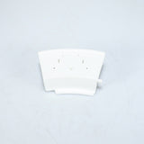 Samsung Washer Dispensers DC97-12747A replacement part