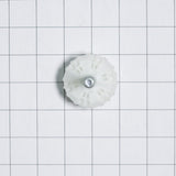 Samsung Washer Legs & Feet DC97-14293A replacement part