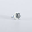 SAMSUNG DC97-14293A ASSEMBLY LEG SEW-HVR149A OEM Original Part