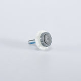 Samsung Washer Legs & Feet DC97-14293A replacement part