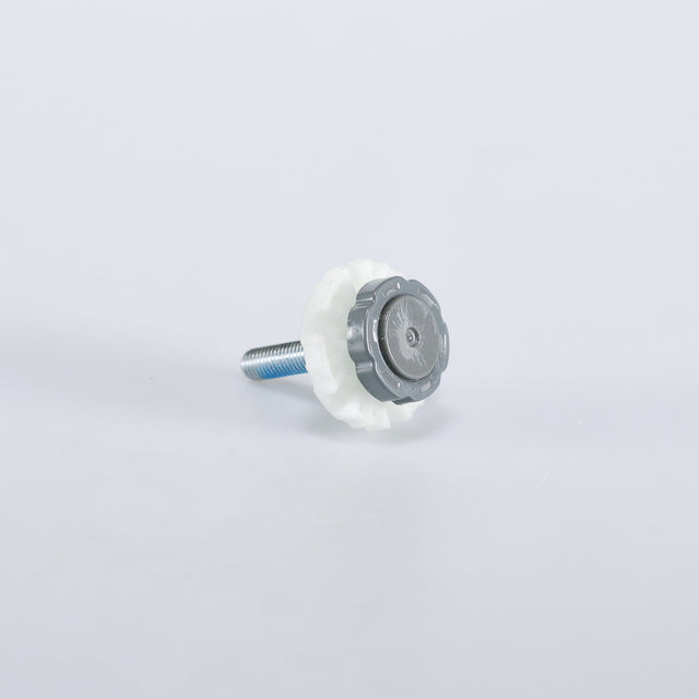 SAMSUNG DC97-14293A ASSEMBLY LEG SEW-HVR149A OEM Original Part