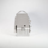 Samsung Dryer Elements & Burners DC97-14486E replacement part