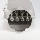 Samsung Dryer Elements & Burners DC97-14486E replacement part