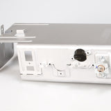 Samsung Dryer Elements & Burners DC97-14486E replacement part