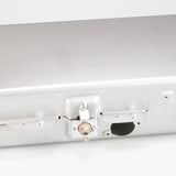Samsung Dryer Elements & Burners DC97-14486E replacement part