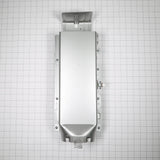 Samsung Dryer Elements & Burners DC97-14486E replacement part