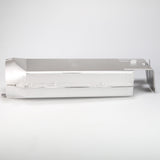 Samsung Dryer Elements & Burners DC97-14486E replacement part