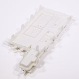 Samsung Washer Dispensers DC97-14493B replacement part