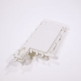 Samsung Washer Dispensers DC97-14493B replacement part