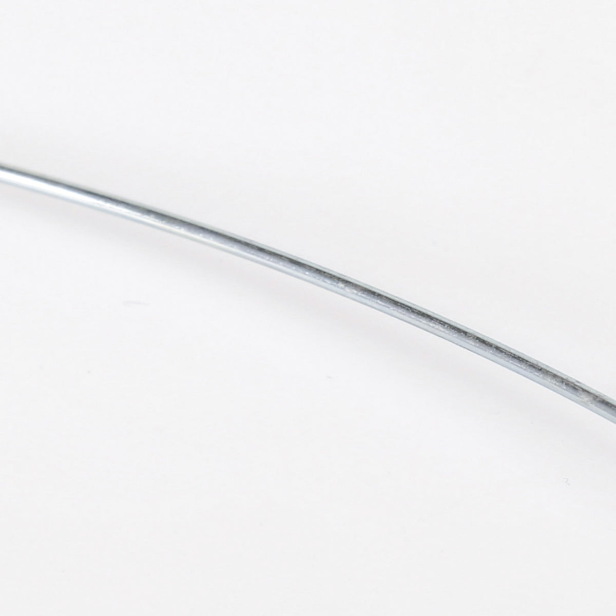 Samsung DC97-14618H Genuine OEM Assembly Clamp Diaphragm