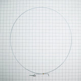 Samsung Washer Seals & Gaskets DC97-14618H replacement part