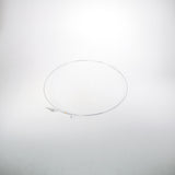 Samsung Washer Seals & Gaskets DC97-14618H replacement part